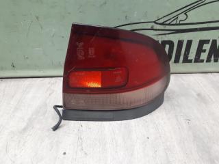 Запчасть фонарь правый mazda 626 1991-1997