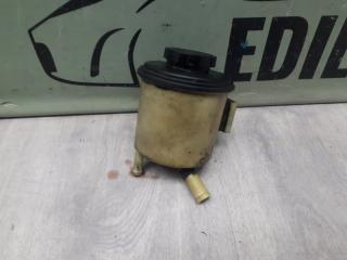 Запчасть бачок гидроусилителя nissan primera p12 2002-2007