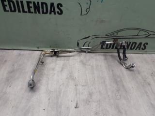 Трубка кондиционера kia sportage 2004-2010