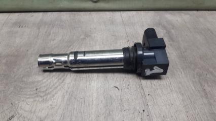 Запчасть катушка зажигания volkswagen tiguan 2007-2015
