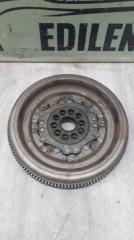 Маховик volkswagen passat 2005-2010 Б/У Маховик volkswagen passat 2005-2010