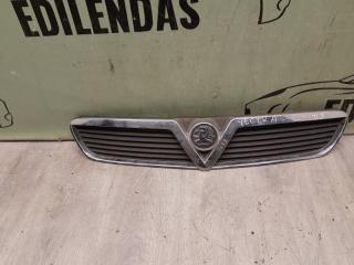 Решетка радиатора opel vectra 2002-2008 Б/У Решетка радиатора opel vectra 2002-2008