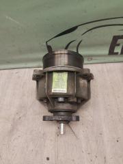 Муфта трансмиссии kia sportage 2004-2010