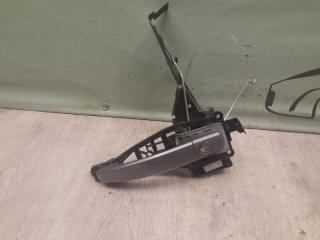 Фото запчасти ручка двери внешняя передняя правая opel astra 2004-2015 Б/У запчасть Запчасть ручка двери внешняя передняя правая opel astra 2004-2015