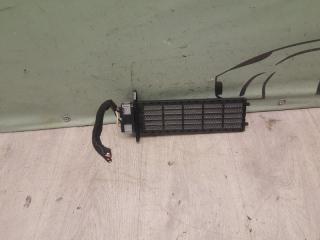 Запчасть отопитель дополнительный kia carens 2006-2012