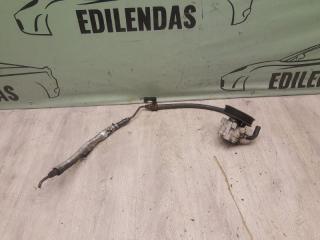 Запчасть насос гидроусилителя kia carens 2006-2012