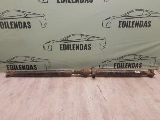 Карданный вал hyundai tucson 2004-2010