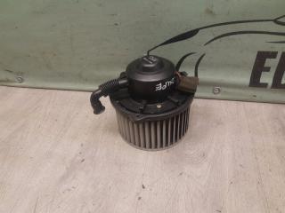 Моторчик отопителя hyundai coupe 1996-1999