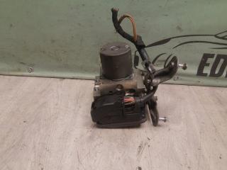 Блок abs mercedes-benz e-class 2002-2009