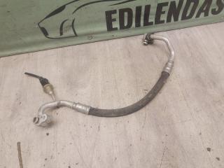 Трубка кондиционера audi a3 2003-2013
