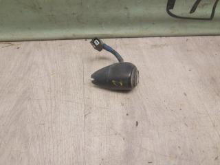 Запчасть датчик парковки honda cr-v 2007-2012