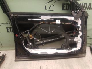 Дверь передняя левая 9-3 2002-2012
