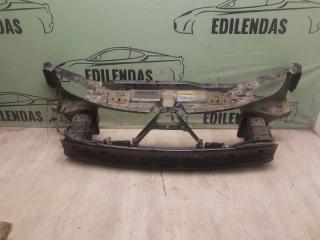 Запчасть панель передняя saab 9-3 2002-2012