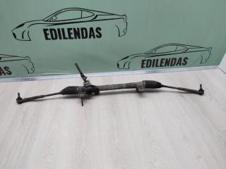 Рулевая рейка toyota corolla 2001-2008