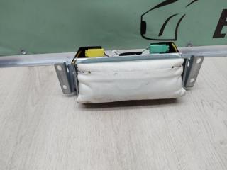 Запчасть подушка безопасности пассажира volkswagen touareg 2002-2010