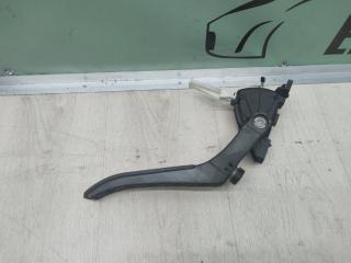 Запчасть педаль газа volkswagen touareg 2002-2010