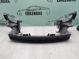 Фото запчасти панель передняя saab 9-3 2007-2012 Б/У запчасть Запчасть панель передняя saab 9-3 2007-2012