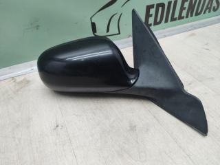 Фото запчасти зеркало переднее правое saab 9-3 2007-2012 Б/У запчасть Запчасть зеркало переднее правое saab 9-3 2007-2012