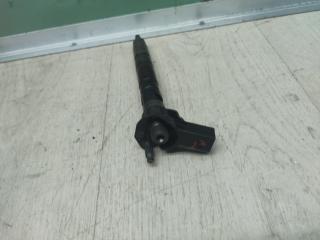 Форсунка топливная volkswagen passat CC 2008-2017