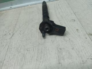 Форсунка топливная volkswagen tiguan 2008-2016