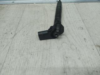 Форсунка топливная volkswagen passat 2005-2010