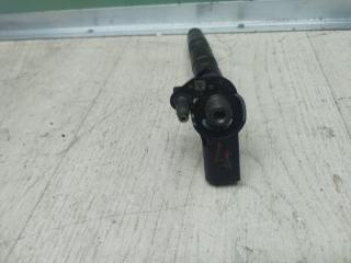 Форсунка топливная volkswagen passat 2005-2010