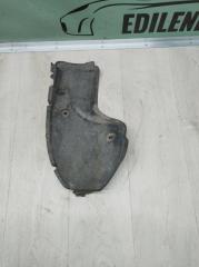 Запчасть пыльник бампера задний правый toyota rav4 2006-2013