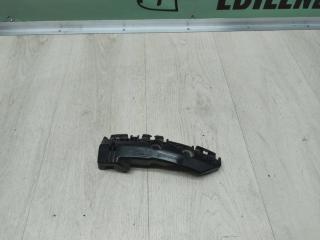 Запчасть кронштейн бампера задний правый toyota rav4 2006-2013