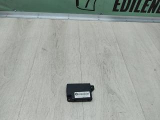 Запчасть блок электронный dodge caliber 2006-2011