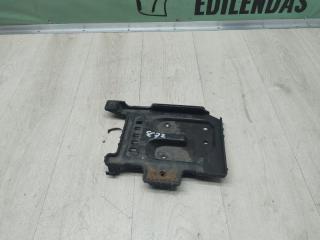 Запчасть крепление аккумулятора hyundai i30 2007-201`3