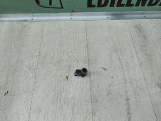 Фото запчасти датчик парковки skoda fabia 2007-2015 Б/У запчасть Запчасть датчик парковки skoda fabia 2007-2015