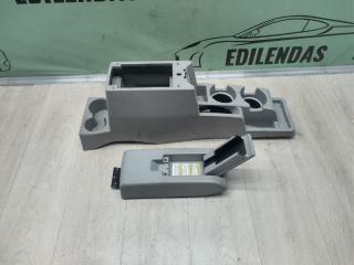 Фото запчасти подлокотник dodge caliber 2006-2011 Б/У запчасть Запчасть подлокотник dodge caliber 2006-2011