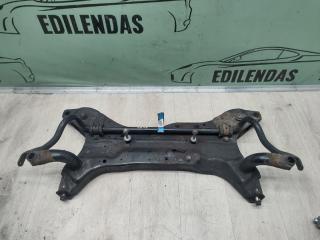 Подрамник передний jeep patriot 2007-2016