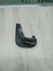 Запчасть брызговик передний hyundai tucson 2004-2010