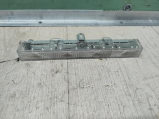 Запчасть стоп-сигнал toyota yaris 2005-2011