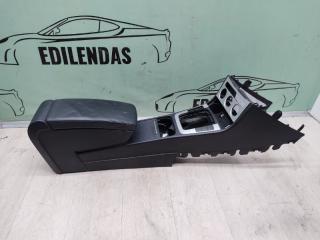 Подлокотник volkswagen passat 2005-2010