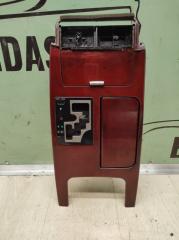 Запчасть накладка декоративная lexus gs 2004-2012