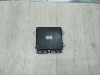 Запчасть блок управления двигателем ( эбу ) mitsubishi colt 2003-2012