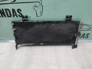 Запчасть радиатор кондиционера lexus gs 2005-2012