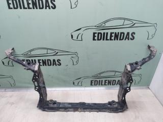Запчасть панель передняя lexus gs 2005-2012