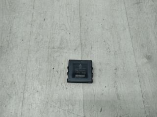 Запчасть блок парктроника mitsubishi colt 2003-2012