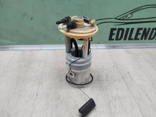 Запчасть насос топливный электрический mitsubishi colt 2003-2012