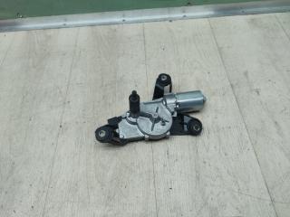 Запчасть мотор дворников задний mitsubishi colt 2003-2012