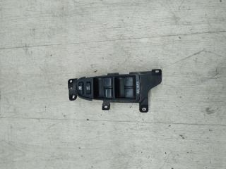 Запчасть блок управления стеклами lexus gs 2005-2012