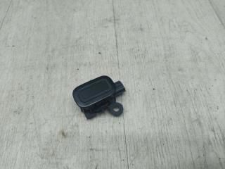 Запчасть датчик парковки передний lexus gs 2005-2012