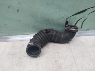 Патрубок воздушного фильтра colt 2003-2012 z3 1.3