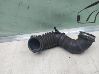 Патрубок воздушного фильтра mitsubishi colt z3 1.3