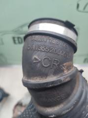 Патрубок воздушного фильтра colt 2003-2012 z3 1.3