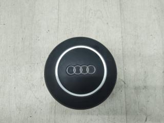 Подушка безопасности в руль audi a8 2003-2010 Б/У Подушка безопасности в руль audi a8 2003-2010