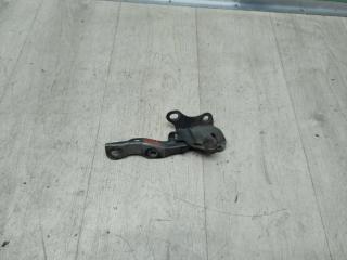 Запчасть петля капота передняя правая hyundai i30 2007-201`3
